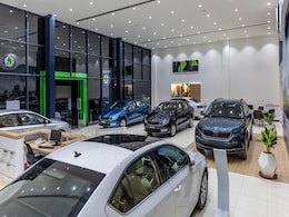 Coronavirus Pandemic: Automotive Dealerships Facing Severe Losses Across India Coronavirus Pandemic: Automotive Dealerships Facing Severe Losses Across India