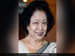 Shakuntala Devi: कौन हैं 'मानव कंप्यूटर' शकुंतला देवी जो चुटकियों में सॉल्व कर देती थीं गणित की पहेलियां Shakuntala Devi: कौन हैं 'मानव कंप्यूटर' शकुंतला देवी जो चुटकियों में सॉल्व कर देती थीं गणित की पहेलियां