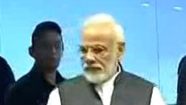 Story image