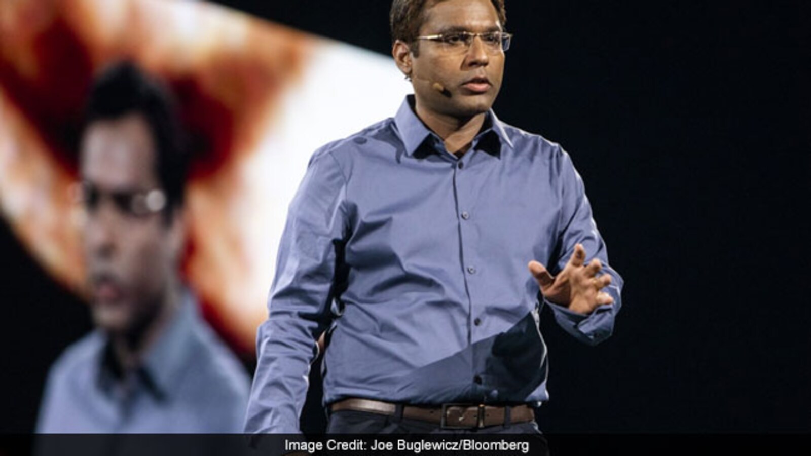 Rohit Prasad: Meet The Man From Ranchi Who Is The Brains Behind Alexa ...