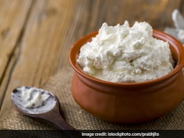 Is Desi White Butter Good For Health? Is Desi White Butter Good For Health?