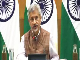 OIC की ओर से भारत केंद्रित किसी बैठक के आयोजन के बारे में जानकारी नहीं: विदेश मंत्रालय OIC की ओर से भारत केंद्रित किसी बैठक के आयोजन के बारे में जानकारी नहीं: विदेश मंत्रालय