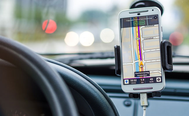 9 Mobile Accessories You Never Knew You Needed