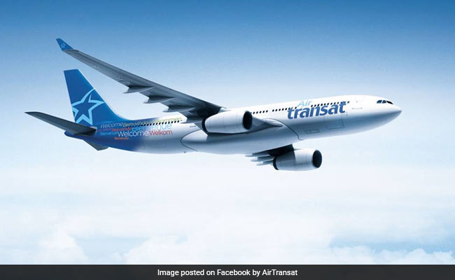 How One Woman Made Almost $700 From A Flight Delay