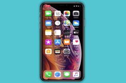 iOS 13: The Best New Features For Indian Users iOS 13: The Best New Features For Indian Users