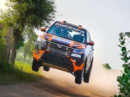 2020 Indian Motorsport Season Won't Be Cancelled: FMSCI 2020 Indian Motorsport Season Won't Be Cancelled: FMSCI