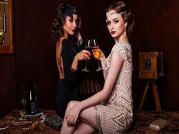 Flipkart The Big Billion Days Sale 2019: 9 Party Dresses For Upto 70% Off Flipkart The Big Billion Days Sale 2019: 9 Party Dresses For Upto 70% Off
