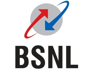 Despite Lack of 4G Services, BSNL's Subscriber Share Has Gone Up