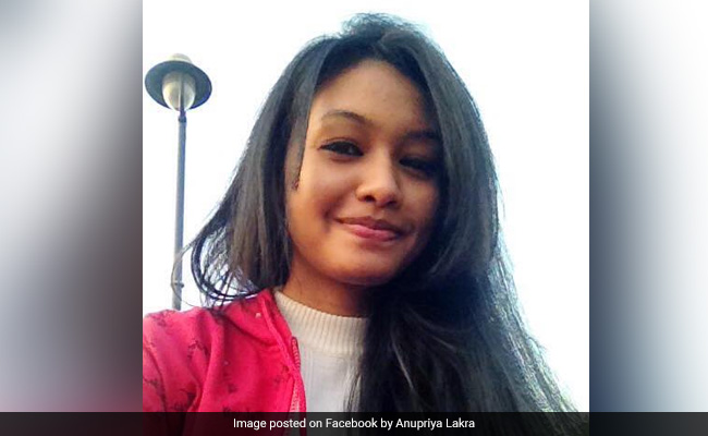23-Year Old Becomes First Woman Pilot From Odisha's Maoist-Hit Region