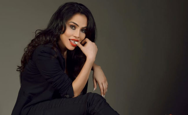 इनोसेंट वायरस फिल्म्स ने ड्रग्स पर बनाया सॉन्ग वीडियो, निकिता रावल ने की शानदार एक्टिंग