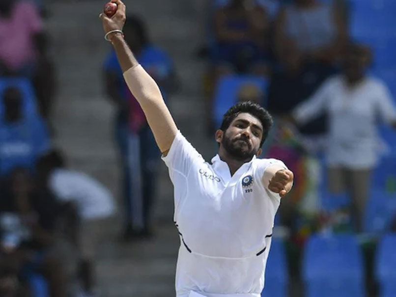 Jasprit Bumrah Will Come Back Stronger From Injury: Ashish Nehra