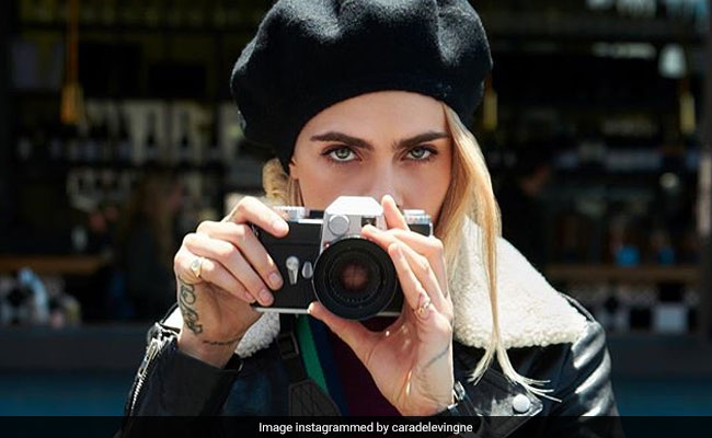 इस एक्ट्रेस को खाना पड़ा था मरा हुआ चूहा, जानें क्या थी मजबूरी