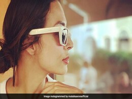 मलाइका अरोड़ा ने पोस्ट की फोटो तो अर्जुन कपूर के चाचा संजय कपूर ने कह डाली ये बात मलाइका अरोड़ा ने पोस्ट की फोटो तो अर्जुन कपूर के चाचा संजय कपूर ने कह डाली ये बात