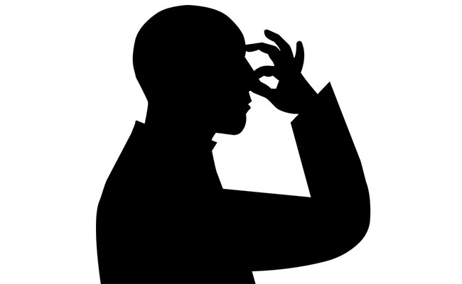 This Gujarat Restaurant Will Hold India's First "Fart Competition"