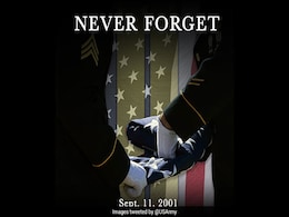 "Never Forget": On 9/11 Attacks Anniversary, Tributes Pour In On Twitter "Never Forget": On 9/11 Attacks Anniversary, Tributes Pour In On Twitter