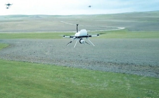 सेना में आधुनिकीकरण के लिए आर्टिफिशियल इंटेलिजेंस का होगा इस्तेमाल