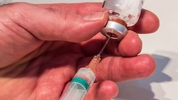 Heroin Worth Rs 2 Crore Recovered By Police In Delhi
