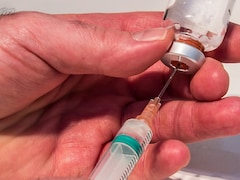 How Punjab's Yudh Nashean Virudh Helped Ex-Addicts Rebuild Lives And Relations