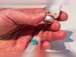 4 Kg Heroin Worth Rs 20 Crore Recovered From Delhi: Police