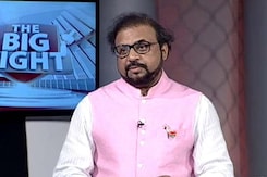 Auto Crisis: Is 'Millennial Mindset' A Factor? Auto Crisis: Is 'Millennial Mindset' A Factor?