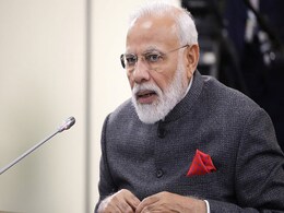 PM Modi To Meet Energy Majors In US To Discuss Investment Opportunities PM Modi To Meet Energy Majors In US To Discuss Investment Opportunities