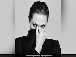 सीरियस बॉयफ्रेंड चाहतीं हैं ये एक्ट्रेस, बोलीं- हफ्ते में एक-दो बार डेट पर ले चले... सीरियस बॉयफ्रेंड चाहतीं हैं ये एक्ट्रेस, बोलीं- हफ्ते में एक-दो बार डेट पर ले चले...