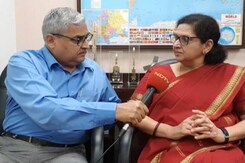 Still On Drawing Board, ISRO's Newest Rocket "Baby PSLV" Scores A Deal Still On Drawing Board, ISRO's Newest Rocket "Baby PSLV" Scores A Deal