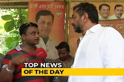 The Biggest Stories Of September 1, 2019 The Biggest Stories Of September 1, 2019