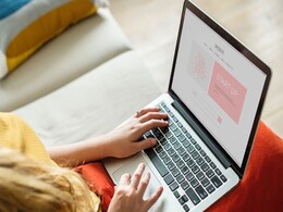 अपने प्रॉडक्ट्स पर 'कंट्री ऑफ ओरिजन' लिखने के लिए राजी हुए Flipkart और Amazon अपने प्रॉडक्ट्स पर 'कंट्री ऑफ ओरिजन' लिखने के लिए राजी हुए Flipkart और Amazon