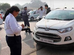 चालान भरने के लिए अब नहीं लगाने होंगे चक्कर, घर बैठे इन आसान स्टेप्स में हो जाएगा काम