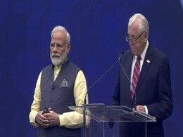 "PM Modi's Expressions": Congress Rubs In Nehru Cameo At 'Howdy, Modi!' "PM Modi's Expressions": Congress Rubs In Nehru Cameo At 'Howdy, Modi!'