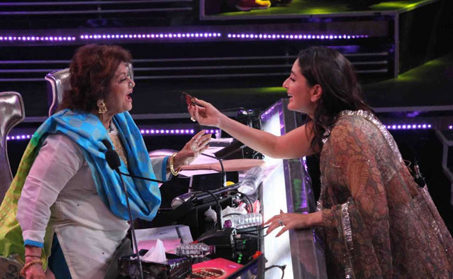 Kareena Kapoor को जब इस कोरियोग्राफर से पड़ी डांट, बोलीं- तुमने एक्ट्रेस बनने का सोच कैसे लिया...