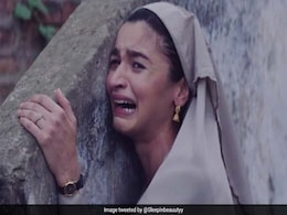 People Share Funny 'Forever Alone' Memes As #WeMetOnTwitter Trends People Share Funny 'Forever Alone' Memes As #WeMetOnTwitter Trends