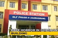 Gurgaon Lift Technician Rapes Teen, Forces Her To Take Contraceptives Gurgaon Lift Technician Rapes Teen, Forces Her To Take Contraceptives