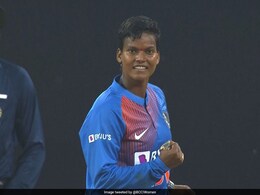 India Women vs Malaysia Women, Asia Cup 2022 Highlights: India Women Beat Malaysia For Second Consecutive Win India Women vs Malaysia Women, Asia Cup 2022 Highlights: India Women Beat Malaysia For Second Consecutive Win