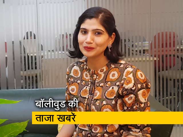 Dream Girl की बॉक्स ऑफिस पर धूम तो ये हैं Sonam Kapoor के लकी चार्म