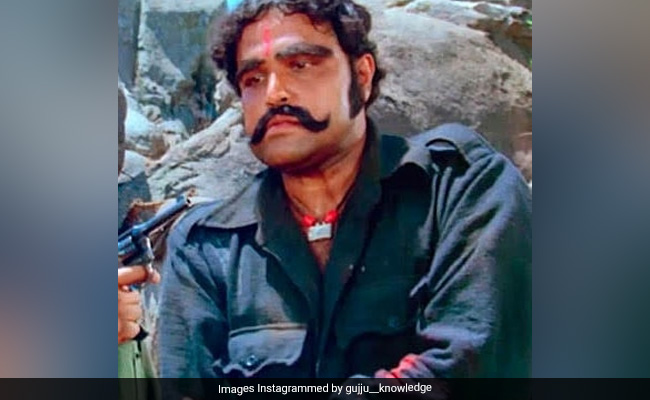 Viju Khote का 78 वर्ष की उम्र में हुआ निधन, 'शोले' में 'कालिया' बनकर जीता था दिल