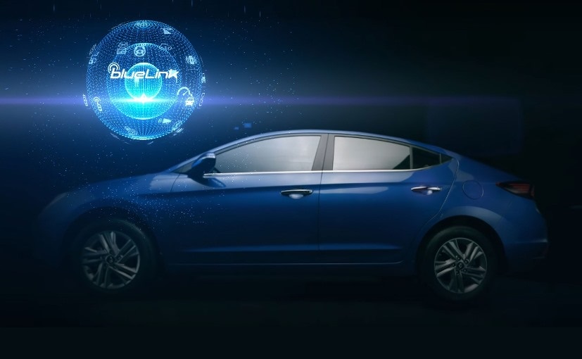 Connected Cars Moving Targets For Hackers: Report