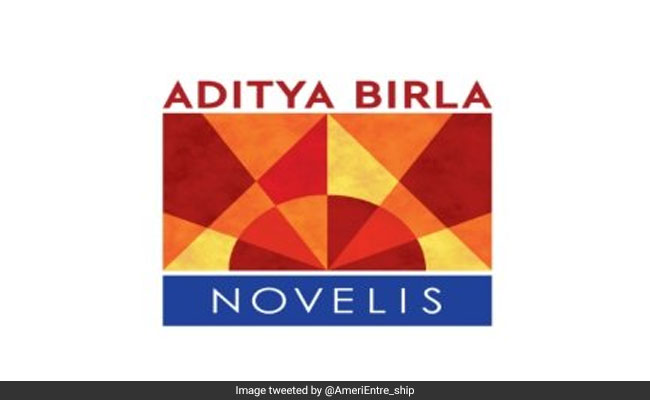 अमेरिका ने आदित्य बिड़ला ग्रुप की इस कंपनी के खिलाफ दायर किया मुकदमा