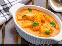 डिनर के लिए परफेक्ट हैं ये 4 रेसिपीज, छोटे से लेकर बड़े तक करेंगे पसंद, फटाफट नोट करें रेसिपी डिनर के लिए परफेक्ट हैं ये 4 रेसिपीज, छोटे से लेकर बड़े तक करेंगे पसंद, फटाफट नोट करें रेसिपी