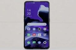 ओप्पो रेनो 2 खरीदना है फायदे का सौदा? ओप्पो रेनो 2 खरीदना है फायदे का सौदा?