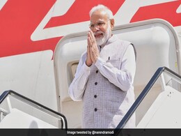 "Howdy Houston!" Says PM Modi, Will Address Mega Event Today: 10 Points "Howdy Houston!" Says PM Modi, Will Address Mega Event Today: 10 Points