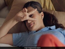 भारत में शॉपिंग करना इस एक्ट्रेस को नहीं है पसंद, वजह जान उड़ जाएंगे होश भारत में शॉपिंग करना इस एक्ट्रेस को नहीं है पसंद, वजह जान उड़ जाएंगे होश