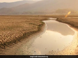 Tamil Nadu, Karnataka Fight Over Cauvery Water Again. What Is The Dispute? Tamil Nadu, Karnataka Fight Over Cauvery Water Again. What Is The Dispute?
