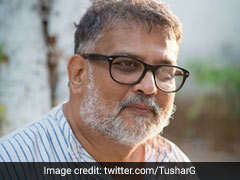 Godse Ideology Becoming Dominant, Says Gandhi's Great Grandson