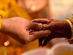 Conversion For Sake Of Marriage Not Acceptable: Allahabad High Court