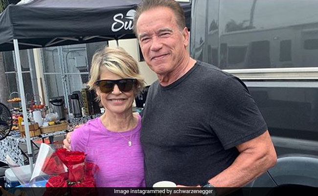 72  का हीरो और 63 की हीरोइन, 28 साल बाद फिर परदे पर दिखाएंगे दिल दहला देने वाले एक्शन