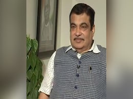 Exclusive: ट्रैफिक के नए कानून पर बोले नितिन गडकरी- क्या राज्यों के लिए 'जान से ज्यादा जुर्माना' महत्वपूर्ण है? Exclusive: ट्रैफिक के नए कानून पर बोले नितिन गडकरी- क्या राज्यों के लिए 'जान से ज्यादा जुर्माना' महत्वपूर्ण है?