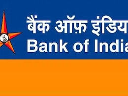 BOI Recruitment 2025: बैंक ऑफ इंडिया ने 400 पदों पर निकाली भर्ती, आवेदन शुरू, पद, योग्यता और आयु सीमा देखें  BOI Recruitment 2025: बैंक ऑफ इंडिया ने 400 पदों पर निकाली भर्ती, आवेदन शुरू, पद, योग्यता और आयु सीमा देखें