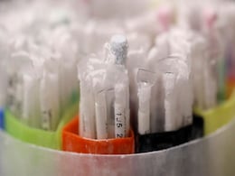 Australian Woman, 62, Wins Legal Battle To Take Dead Husband's Sperm Australian Woman, 62, Wins Legal Battle To Take Dead Husband's Sperm
